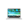 Asus C523 Intel Celeron N3350 4GB 64GB eMMC 15.6 Inch Chromebook