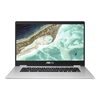 Asus C523NA Celeron N3350 4GB 64GB eMMC 15.6 Inch Chromebook