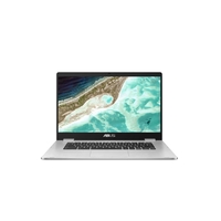 Asus C523NA Intel Celeron N3350 8GB 64GB eMMC 15.6 Inch Chromebook