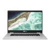 Asus C523NA Intel Celeron N3350 8GB 64GB eMMC 15.6 Inch FHD Chromebook