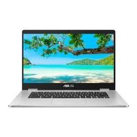 Asus C523NA Intel Pentium N4200 8GB 64GB eMMC 15.6 Inch FHD Chromebook