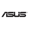 Asus CB1500CNA Intel Celeron N3350 8GB 64GB eMMC 15.6 Inch FHD Chromebook