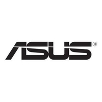 Asus CB1500CNA Intel Celeron N3350 8GB 64GB eMMC 15.6 Inch FHD Chromebook
