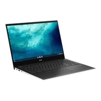 Asus CB5500FEA Core i3-1115G4 8GB 128GB SSD 15.6 Inch FHD Touchscreen Chromebook