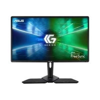 Asus CG32UQ 32 4K UHD Gaming Monitor