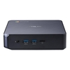 Asus Chromebox3-N005U Core i5-8250U 8GB 128GB SSD Chrome OS Desktop PC