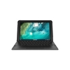 ASUS CZ1 CZ1000DVA-L30031 MT8183 4GB 64 GB eMMC 10.1 Inch Chrome OS Chromebook