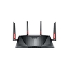 Asus DSL-AC88U AC3100 1000+2167 Wireless Dual Band GB VDSL2/ADSL2+ Modem Router USB3 3G/4G Support