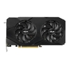 Asus DUAL GTX1660 EVO OC 6GB DDR5 DVI HDMI DP 1875MHz Overclocked