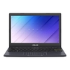 Asus E210MA Intel Celeron N4020 4GB 64GB eMMC 11.6 Inch Windows 10 Pro Laptop