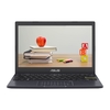 Asus E210MA Intel Celeron N4020 4GB 64GB eMMC 11.6 Inch Windows 10 S Laptop With Office 365
