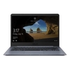 Asus E406MA-BV180RA Intel Celeron N4100 4GB 128GB eMMC 14 Inch Windows 10 Pro Laptop