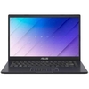 Asus E410MA EK007R Intel Celeron N4020 4GB 64GB eMMC 14 Inch FHD Windows 10 Pro Laptop - Peacock Blue