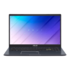 Asus E510MA Intel Celeron N4020 4GB 64GB SSD 15.6 Inch Windows 10 Laptop