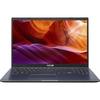 Asus ExpertBook AMD Ryzen 5-3500U 8GB 256GB SSD 15.6 Inch FHD Windows 10 Pro Laptop