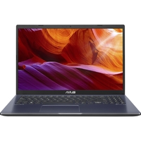 Asus ExpertBook AMD Ryzen 5-3500U 8GB 256GB SSD 15.6 Inch FHD Windows 10 Pro Laptop
