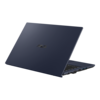 Asus ExpertBook B1400 Core i3-1115G1 8GB 256GB SSD 14 Inch Windows 10 Pro Laptop