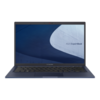 ASUS Expertbook B1400CE Intel Core i5-1135G7 8GB RAM 512GB SSD 14 Inch Windows 11 Pro Laptop