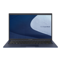 ASUS Expertbook B1400CE Intel Core i5-1135G7 8GB RAM 512GB SSD 14 Inch Windows 11 Pro Laptop