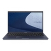Asus ExpertBook B1500 Core i5-1135G7 8GB 512GB SSD 15.6 Windows 10 Pro Laptop