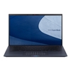 Asus ExpertBook Core i7-1165G7 16GB 1TB SSD 14 Inch Windows 10 Pro Laptop