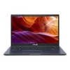 Asus ExpertBook P1511CJA Core i5-1035G1 8GB 256GB SSD 15.6 Inch FHD Windows 10 Pro Laptop
