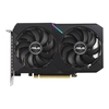 ASUS GeForce RTX 3060Ti Dual Mini 8GB GDDR6 V2 Graphics Card