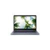 Asus Intel Celeron N4000 4GB 64GB eMMC 14 Inch Windows 10 S Laptop - Grey