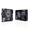 ASUS Intel PRIME H310I-PLUS R2.0 Mini ITX Motherboard