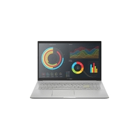 ASUS K513EA Core i7-1165G7 16GB 512GB SSD 15.6 Inch Windows 10 Laptop
