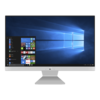 Asus M241DAT AMD Ryzen 5-3500U 8GB 1TB HDD + 256GB SSD All-in-One PC