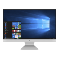 Asus M241DAT AMD Ryzen 5-3500U 8GB 1TB HDD + 256GB SSD All-in-One PC