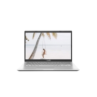 Asus M409 AMD Ryzen 7-3700U 8GB 512GB SSD 14 Inch FHD Windows 10 Laptop
