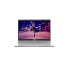 ASUS M415DA AMD Ryzen 7 3700U 8GB 512GB SSD 14 Inch Full HD Windows 10 Laptop