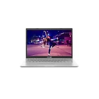 ASUS M415DA AMD Ryzen 7 3700U 8GB 512GB SSD 14 Inch Full HD Windows 10 Laptop