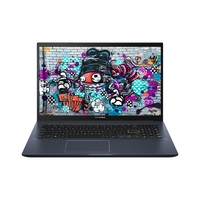 ASUS M513IA Ryzen 7-4700U 8GB 512GB SSD 15.6 Inch Full HD Windows 10 Laptop