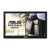 Asus MB168B 15.6 HD Ready USB Portable Monitor