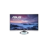 Asus MX32VQ 32 WQHD FreeSync Curved Monitor