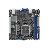 ASUS p11C-I Xeon - ATX Motherboard 0 Socket 1151 - USB 3.1 Gen 4