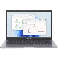 ASUS P1411CEA Core i5 -1135G7 8GB 512GB SSD 14 Inch Windows 11 Pro Laptop