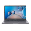 Asus P1411CJA Core i5-1035G1 8GB 512GB SSD 14 Inch FHD Windows 10 Pro Laptop