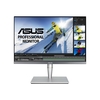 ASUS PA24AC 24 Monitor IPS USB-C HDMI DP