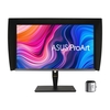 ASUS PA32UC-K 32 UHD 4K Monitor