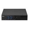 Asus PB40 Mini Intel Pentium J5005 4GB 64GB eMMC Windows 10 Pro Desktop PC
