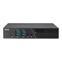 Asus PB60V Mini Core i7-8700T 8GB 256GB SSD Windows 10 Pro Desktop PC