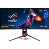 Asus PG349Q 34 IPS UWQHD Curved Monitor