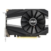 Asus Phoenix GTX1660 SUPER OC 6GB DDR6 DVI HDMI DP 1830MHz Clock Compact Design Overclocked