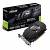 Asus Phoenix Nvidia GeForce GTX 1050 Ti 4GB GDDR5 Graphics Card