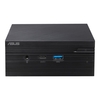 Asus PN41 Mini Intel Celeron N5100 4GB 128GB SSD Windows 10 Pro Desktop PC