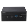 Asus PN60 B7420ZD Core i7-8550U 8GB 256GB Windows 10 Pro Desktop PC